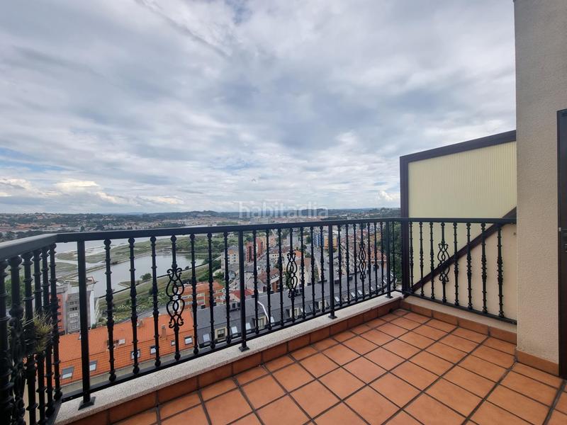Foto 0ea5e61e-3a8c-4430-8bdb-659560d7087b. Affitto appartamento con riscaldamento parcheggio in Culleredo