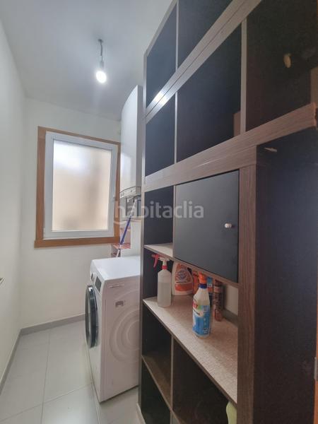 Foto 8f5bc94c-0354-49ad-a3e9-6cd07f03db56. Affitto appartamento con riscaldamento parcheggio in Culleredo
