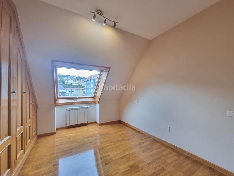Foto 5b3dafca-486a-418c-bbd1-6ebba3a77042. Location appartement avec chauffage parking dans Portádego - Vilaboa Norte Culleredo
