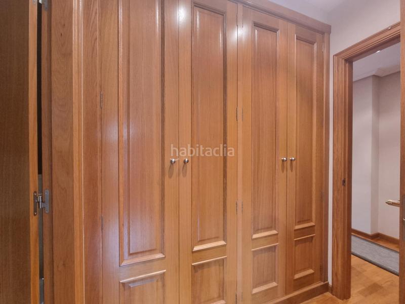 Foto f32ffc64-a44b-4100-a520-4187951e2e7b. Location appartement avec chauffage parking dans Portádego - Vilaboa Norte Culleredo