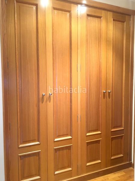 Foto f7431e94-e4bc-48d6-a9f9-67d84bd9de86. Location appartement avec chauffage parking dans Portádego - Vilaboa Norte Culleredo