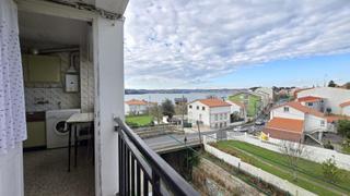 Flat  Calle taina