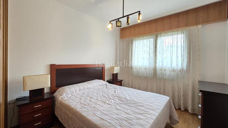 Foto 453e972a-b641-49de-8dc6-cff96b34a9f3. Appartement avec chauffage parking dans Vilaboa Sur Culleredo