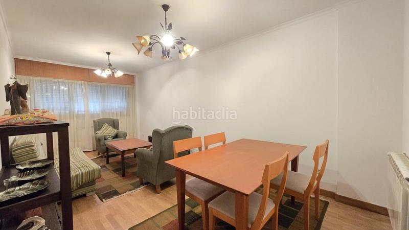 Foto 70b46445-dd14-4843-9d8f-0ad2b7cf42a6. Appartement avec chauffage parking dans Vilaboa Sur Culleredo