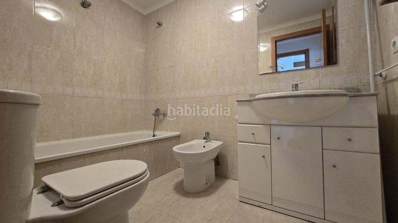 Foto 64444ba5-871b-437f-b624-585dc92ffdb2. Piso en Vilaboa Sur Culleredo