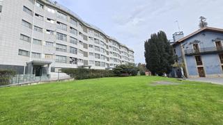 Appartement  Avenida vilaboa