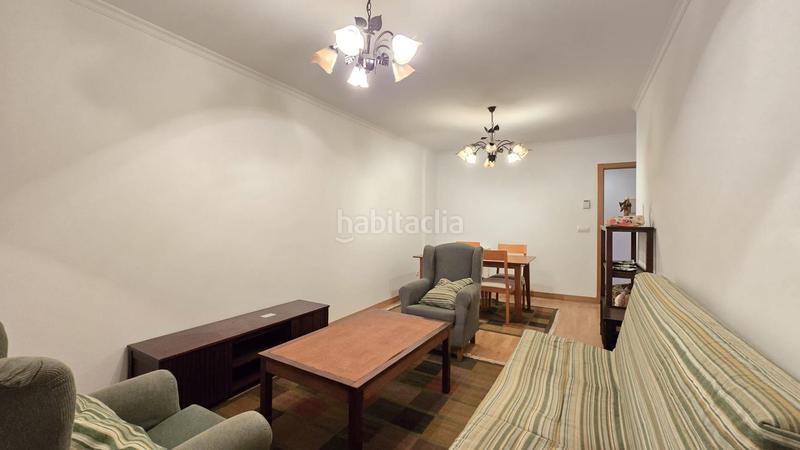 Foto be3a713f-91eb-45e3-9c8f-b2975a8c3a44. Piso en Vilaboa Sur Culleredo