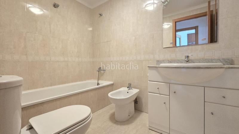 Foto e25f924e-b0b0-415e-a128-4fcc06ca0254. Piso en Vilaboa Sur Culleredo