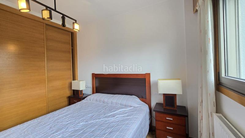 Foto e3ed9aa9-45e8-48e5-990f-78befe723372. Piso en Vilaboa Sur Culleredo
