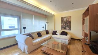 Location Appartement  Calle calle de ramón menéndez pidal