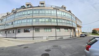 Flat  Calle pedralonga