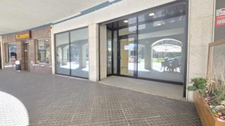 Business premise in Calle JUAN DIAZ PORLIER