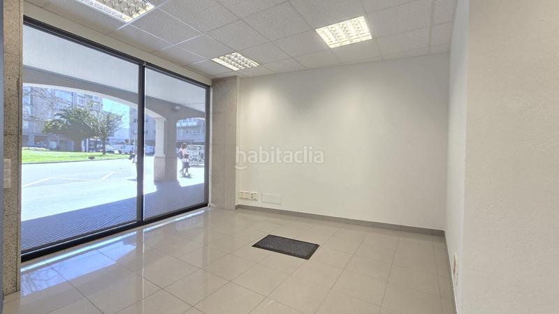 Foto 46c6c8d7-eae0-43e1-a421-3dbb0704310a. Lloguer local comercial a Someso - Matogrande Coruña (A)