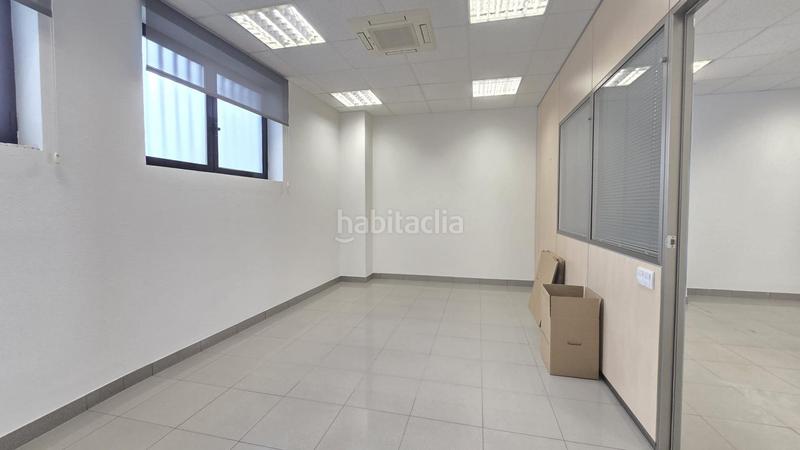 Foto 56f6d208-b431-42d2-99e1-7f8bae277d9b. Lloguer local comercial a Someso - Matogrande Coruña (A)