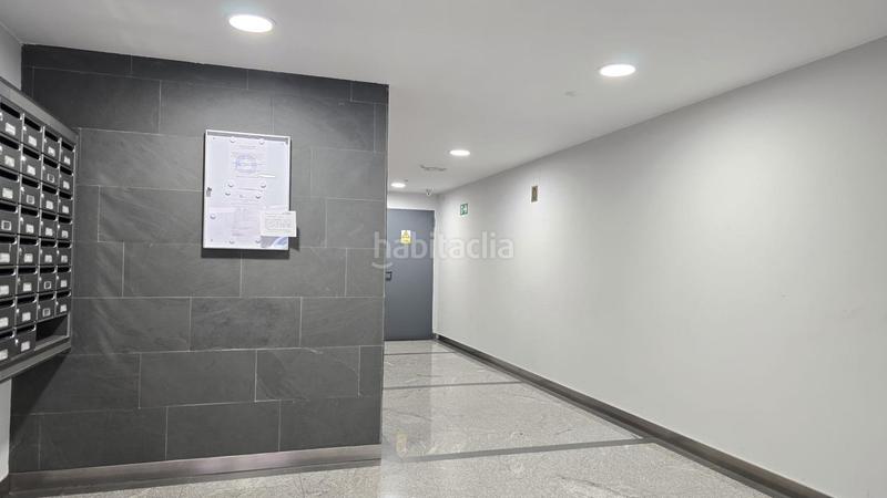 Foto 00cf4af2-58e2-4d99-828c-1300168a2b13. Appartamento con riscaldamento parcheggio in Mesoiro Coruña (A)