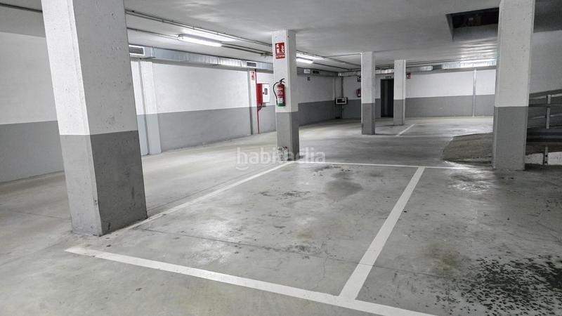 Foto e6a1e04b-583c-49cb-9412-bc72519707e3. Appartamento con riscaldamento parcheggio in Mesoiro Coruña (A)