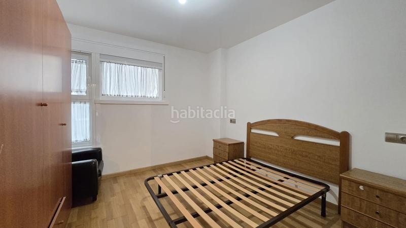 Foto 18f67dc7-8f5f-44b3-ad43-89d4bd1603b2. Appartement avec chauffage parking dans Mesoiro Coruña (A)