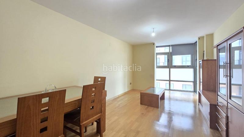 Foto 227ba9fb-69a3-4417-b84f-b77674c3e5f3. Appartement avec chauffage parking dans Mesoiro Coruña (A)