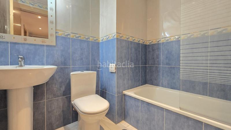 Foto 2c2b94a5-e325-47bd-8080-6b62993a6b71. Appartement avec chauffage parking dans Mesoiro Coruña (A)