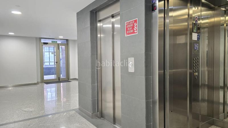 Foto 2fcb1b78-22fb-4804-a8ad-0d9e1344b38a. Appartement avec chauffage parking dans Mesoiro Coruña (A)