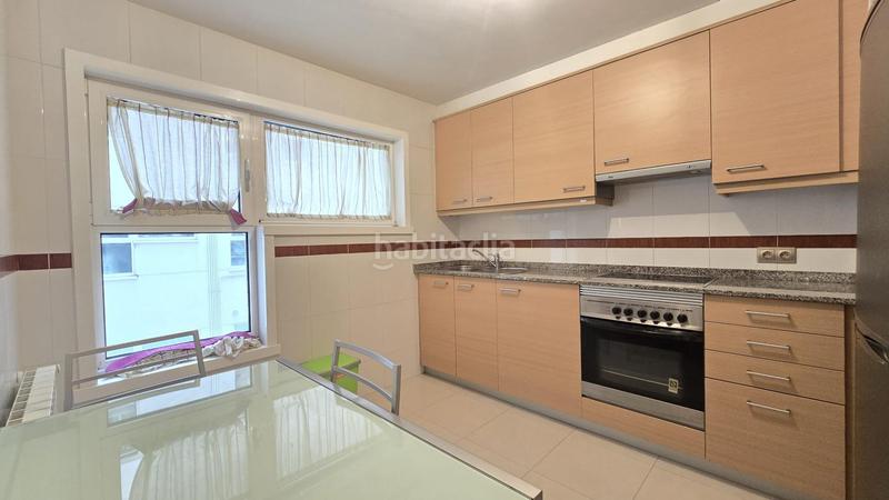 Foto 40924756-5bc5-4af9-961d-e24568e7d00b. Appartement avec chauffage parking dans Mesoiro Coruña (A)