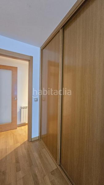 Foto 4374eac6-2391-48f2-99b5-839375d1989e. Appartement avec chauffage parking dans Mesoiro Coruña (A)