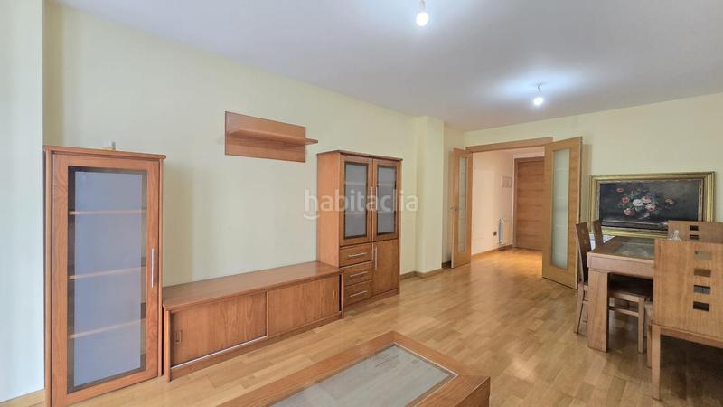 Foto 45b8f3fe-36e7-4ffb-ac7e-f30ab91662f5. Appartement avec chauffage parking dans Mesoiro Coruña (A)