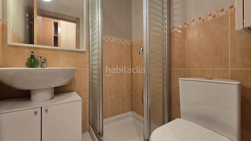 Foto 4aa6cbde-2932-4ef1-ac5c-72ff48f2b1bf. Appartement avec chauffage parking dans Mesoiro Coruña (A)