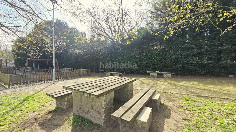 Foto 53e1f893-deaf-488e-b538-30692276cde9. Appartement avec chauffage parking dans Mesoiro Coruña (A)
