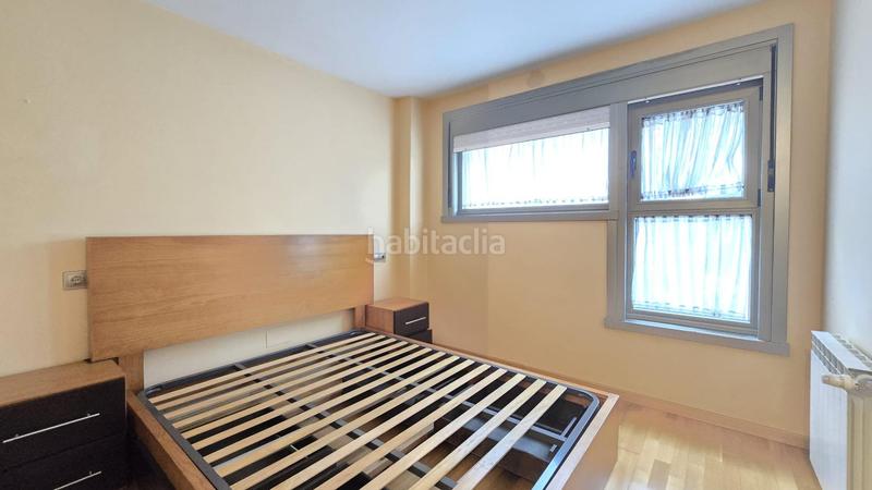 Foto 7af55268-cce0-4821-9e3f-44662f028f1e. Appartement avec chauffage parking dans Mesoiro Coruña (A)