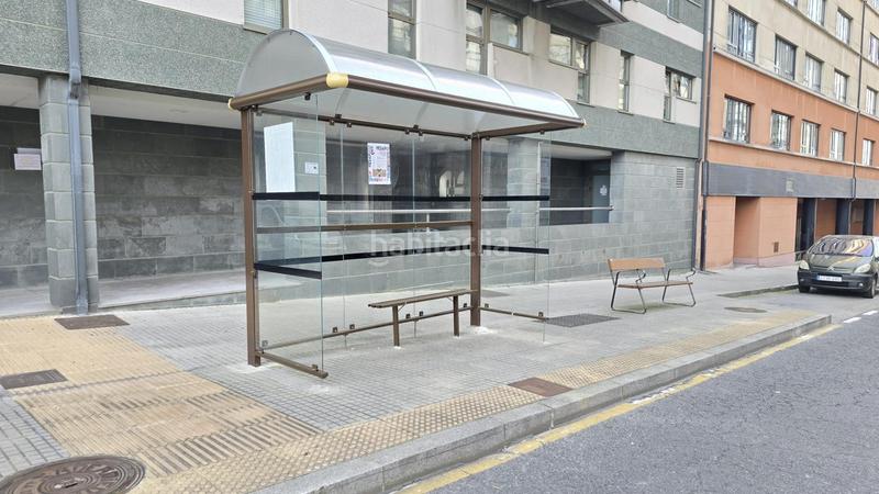 Foto 7d7d7a2e-b811-4d8a-a8b7-269ae46fc0a9. Appartement avec chauffage parking dans Mesoiro Coruña (A)