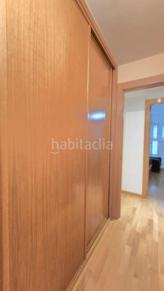 Foto 87f91830-c113-4481-81cd-27da5fca480f. Appartement avec chauffage parking dans Mesoiro Coruña (A)