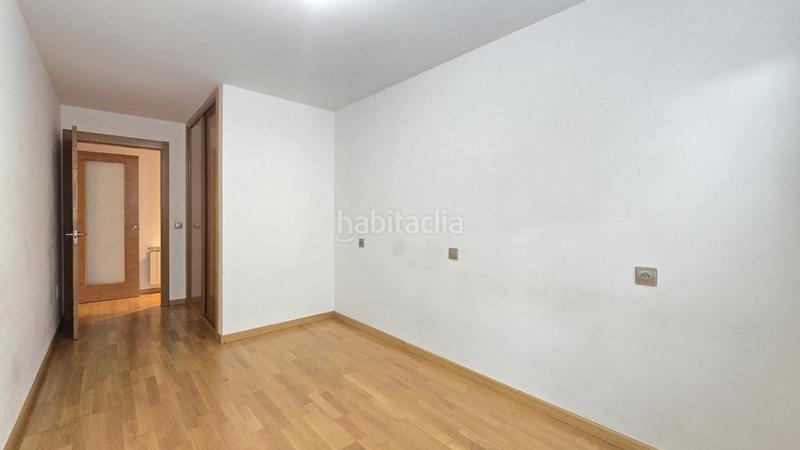 Foto a8f9927a-a334-4bac-aae1-9f88b3d8f186. Appartement avec chauffage parking dans Mesoiro Coruña (A)