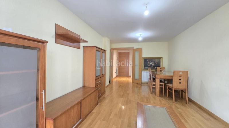 Foto c958b8bc-a03f-46c7-a634-6237461f5c35. Appartement avec chauffage parking dans Mesoiro Coruña (A)