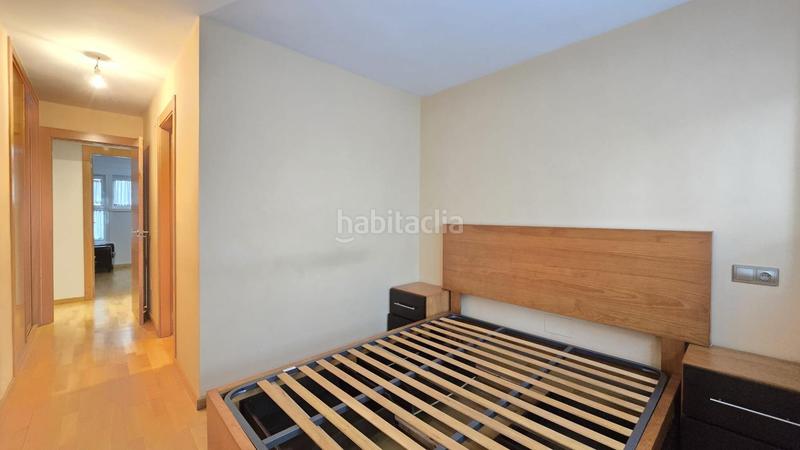 Foto ff417e07-ea2d-489f-a08b-6e166a4711fb. Appartement avec chauffage parking dans Mesoiro Coruña (A)