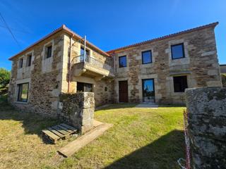 Chalet  Lugar loibo