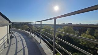 Duplex  Avenida vilaboa