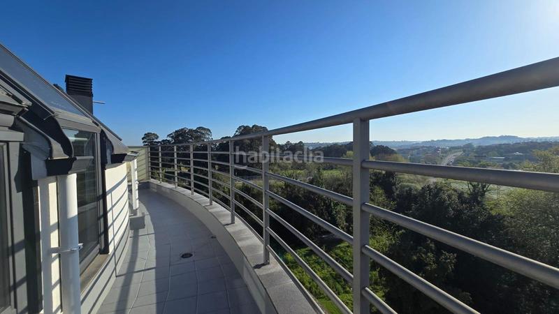 Foto 98159828-b8c5-4aa3-b7ee-cd3e13650f79. Duplex avec chauffage parking dans Vilaboa Sur Culleredo