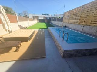 Semi detached house en Carballo