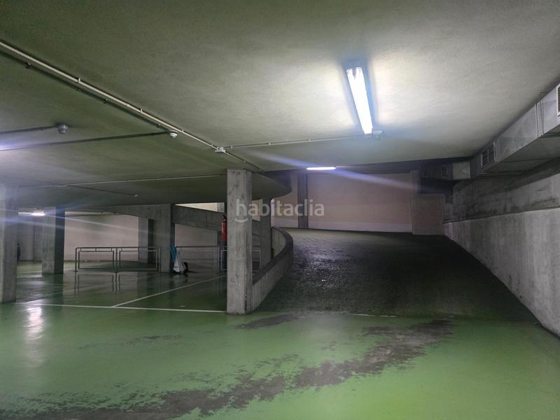 Foto 83129643-9099-4fb4-be5f-f81c982b3708. Attico in Someso - Matogrande Coruña (A)