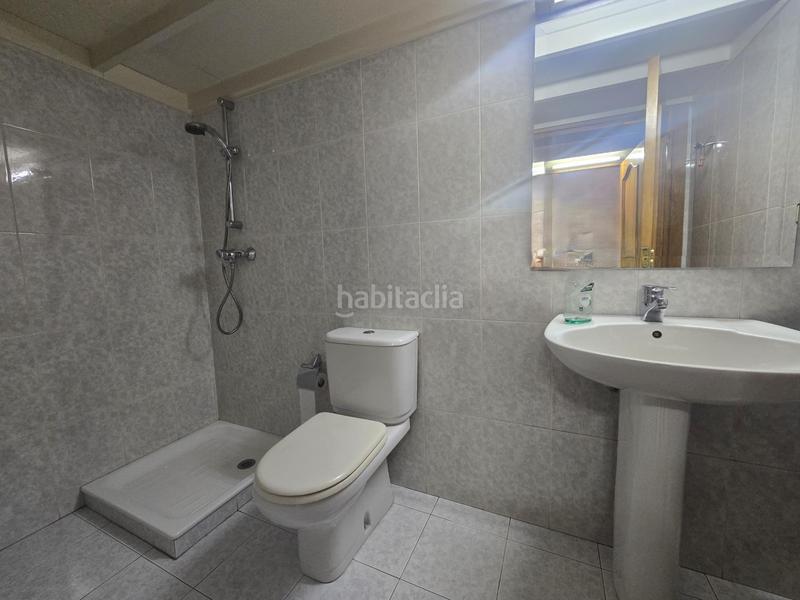 Foto 46841cd7-b266-4548-acc2-c278ba9f9800. Attique dans Someso - Matogrande Coruña (A)