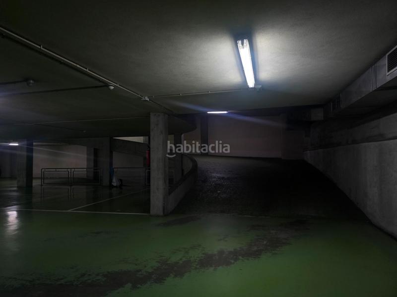 Foto 7b5d866f-4b88-4e11-9398-be8fa0089531. Attique dans Someso - Matogrande Coruña (A)