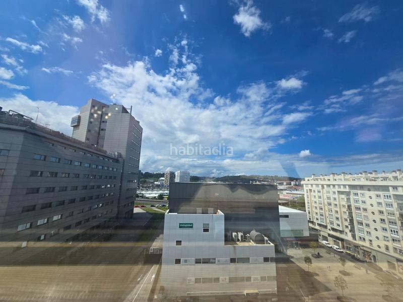 Foto f929ffc7-8a77-41e4-b64a-d4ac06988102. Attique dans Someso - Matogrande Coruña (A)