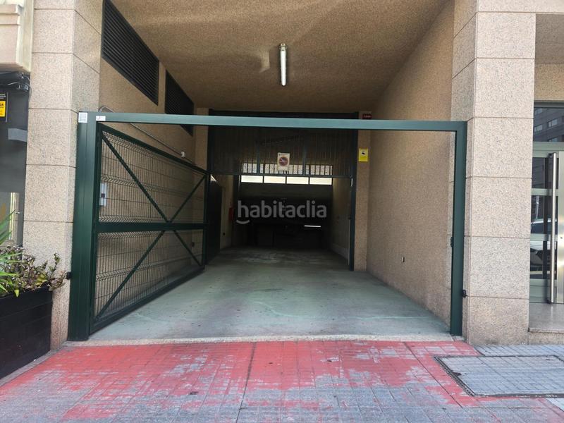 Foto 15702e3c-150d-47ed-8a71-aa61ebd228a5. Dachwohnung in Someso - Matogrande Coruña (A)