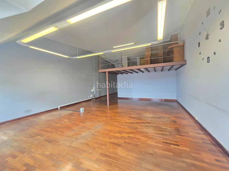 Foto 5d775519-19d9-4e5f-9b62-b03f241710dd. Dachwohnung in Someso - Matogrande Coruña (A)