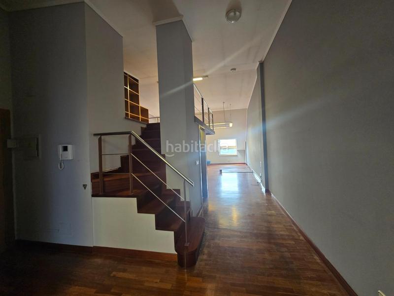 Foto 77f6b675-75f2-4851-ae88-c130d0e95468. Dachwohnung in Someso - Matogrande Coruña (A)