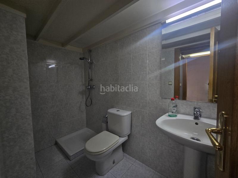 Foto 97d18ec6-54f7-45ec-870b-e13645870817. Dachwohnung in Someso - Matogrande Coruña (A)