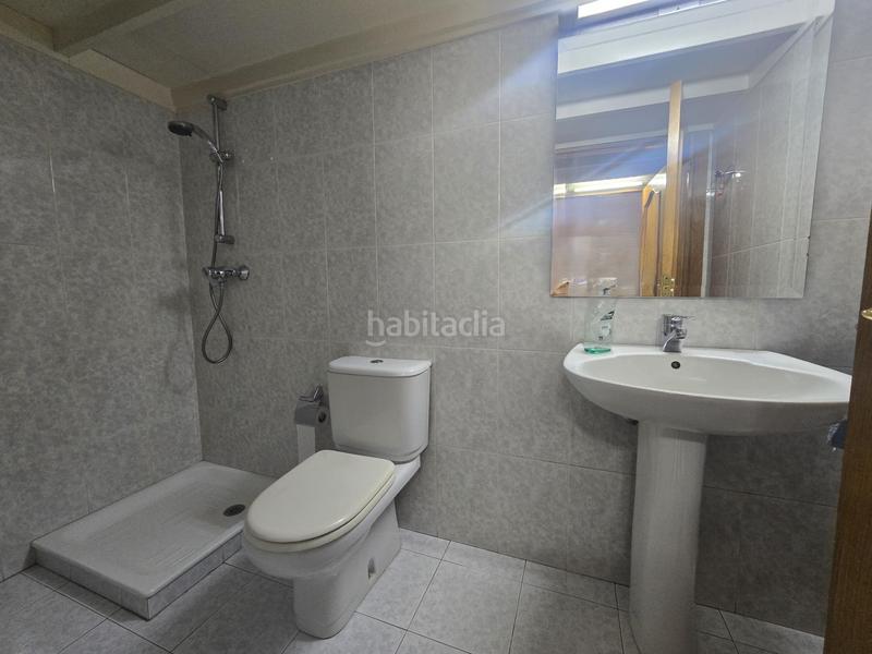 Foto b8bd2d08-4ca6-4e90-84ba-de85d0734ab9. Dachwohnung in Someso - Matogrande Coruña (A)