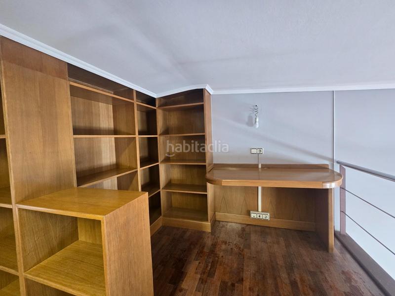 Foto c9192c4d-824b-4843-9f69-d4876829bc1a. Dachwohnung in Someso - Matogrande Coruña (A)