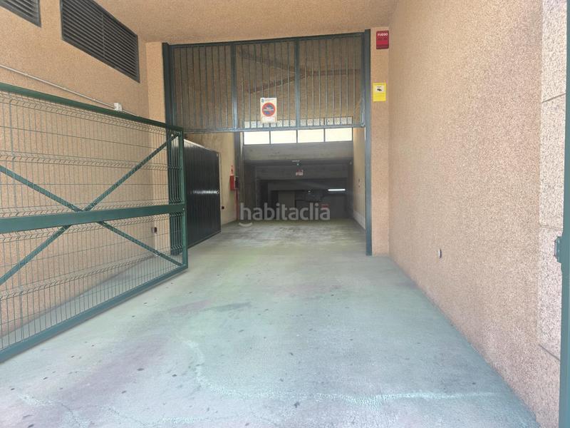 Foto e78e7e71-6848-4482-a87d-b4da8c842082. Dachwohnung in Someso - Matogrande Coruña (A)